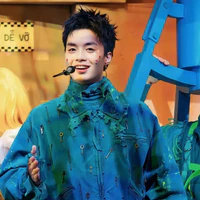 Đặng Thành An_Negav