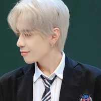 Lê Quang Hùng _ Quang Hùng MasterD