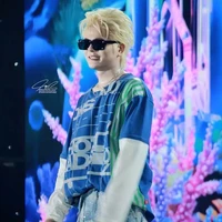 Nguyễn Quang Anh _ Rhyder