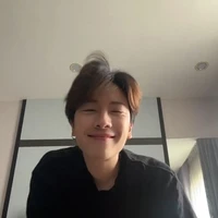 Trần Phong Hào _ Nicky