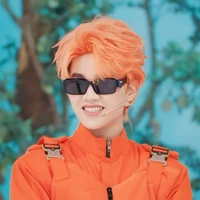 Hoàng Đức Duy_ Captain boy