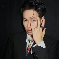 Phạm Bảo Khang_ Hurrykng