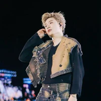 Trần Đăng Dương_ Dương domic
