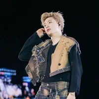 Trần Đăng Dương_ Dương domic