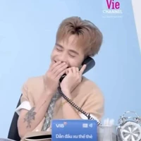 con tác giả bị khờ🙃