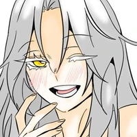 Nguyễn Thị Bảo Yến_Min🥀