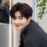 Huỳnh Hoàng Hùng_Gemini Hùng Huỳnh