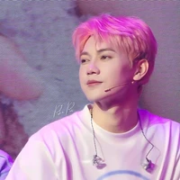 Nguyễn Thái Sơn_ Jsol