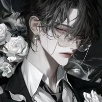 Thủy liên kỳ/công/anh/