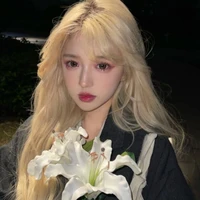 Hàn Mạc Đinh Châu