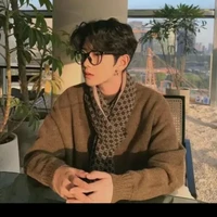 Trương Thế Bảo