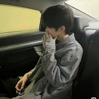 ᕼồ Tᕼàᑎᕼ ᕼOàᑎᘜ ᑎᗩᗰ