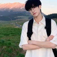 ᑎᘜᑌYễᑎ Tᕼàᑎᕼ KIệT