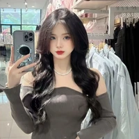 ᒪý Tᖇâᗰ nguyệt