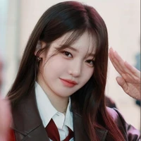 Lee dain - cô
