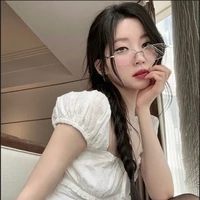 Enami asa - nàng