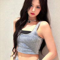 Jung ahyeon- em