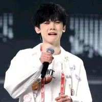 𝘾𝙝𝙮-vk iu của Hàng Tương
