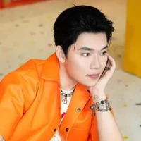 Quang Trung🐬