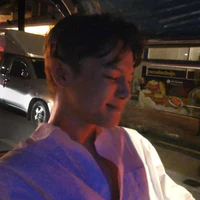 Thái Ngân🐿