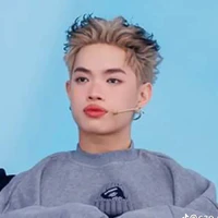 Pháp Kiều🐍