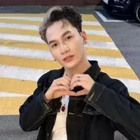 Ali Hoàng Dương (Miseo)