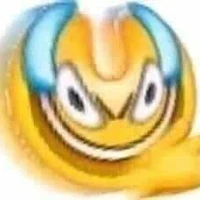 T/g mới nhú tên Ali ú:))