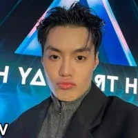 Nề cà chê cha la cà (Negav)