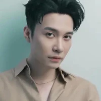 Phạm Anh Duy (Diệu)🦍