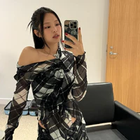 Kim Jennie [ Y ]