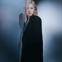 𝙋𝙖𝙧𝙠 𝘾𝙝𝙖𝙚𝙮𝙤𝙪𝙣𝙜 [ cô ]