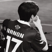 NanonKorapat