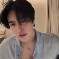 GeminiNorawit