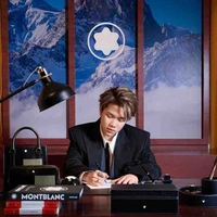 Hoàng Đức Duy (captain)