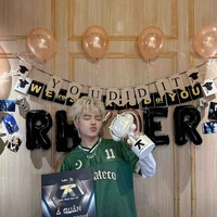 Nguyễn Quang Anh (Rhyder)