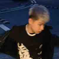 Nguyễn Trung Hiếu (StrangeH)