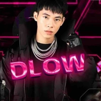 Mai Thanh An (Dlow)