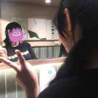 Zyy yêu ơiiii