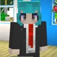 Tổng Thống Yummie