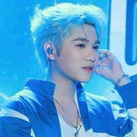 Đức Duy