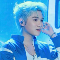 Đức Duy