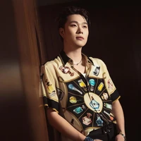 Trần Đăng Dương