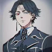 Kakuchou Hitto