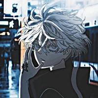 Akashi Senju