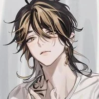 Kazutora Hanemiya