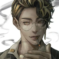 Shuji Hanma