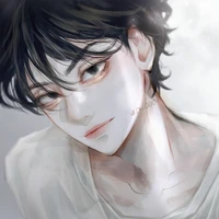 Shinichiro Sano