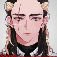 Akashi Takeomi