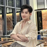 Huỳnh Hoàng Hùng (Gemini Hùng Huỳnh)