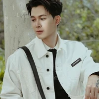 Anh Tú Atus